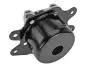 Опора двигателя OPEL Corsa C / Combo / Tigra MEYLE 614 030 0013 (фото 2)