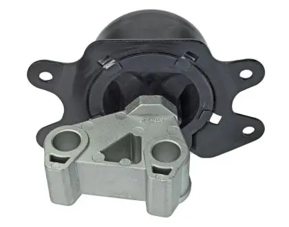 Опора двигателя OPEL Corsa C / Combo / Tigra MEYLE 614 030 0013