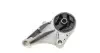 Подушка двигуна (передня) Opel Astra H/Zafira B 1.4/1.6/1.8 04-17 MEYLE 614 030 0014 (фото 4)