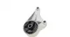 Подушка двигуна (передня) Opel Astra H/Zafira B 1.4/1.6/1.8 04-17 MEYLE 614 030 0014 (фото 5)