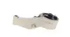 Подушка двигуна (передня) Opel Astra H/Zafira B 1.4/1.6/1.8 04-17 MEYLE 614 030 0014 (фото 6)
