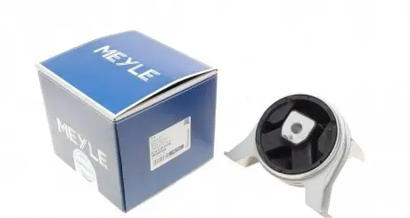 Опора двигателя OPEL 614 030 0016 MEYLE 6140300016