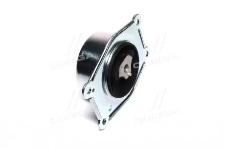 Опора двигуна OPEL Astra H / Zafira B MEYLE 614 030 0018