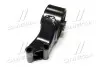 Опора двигателя OPEL Vectra C (04/02-01/09) MEYLE 614 030 0019 (фото 2)