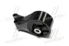 Опора двигателя OPEL Vectra C (04/02-01/09) MEYLE 614 030 0019 (фото 3)