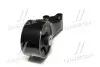 Опора двигателя OPEL Vectra C (04/02-01/09) MEYLE 614 030 0019 (фото 4)