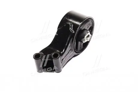 Опора двигателя OPEL Insignia A MEYLE 614 030 0032
