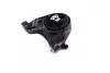 Опора двигателя OPEL Insignia A MEYLE 614 030 0034 (фото 2)