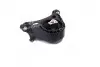 Опора двигателя OPEL Insignia A MEYLE 614 030 0034 (фото 3)