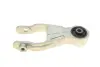 Опора двигуна OPEL MEYLE 614 030 0048 (фото 6)