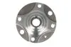 Маточина (передня) Opel Combo 1.2/1.4/1.7D 94-01 MEYLE 614 032 0003 (фото 2)