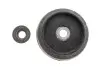 Подушка амортизатора (переднего) + подшипник Opel Calibra A/Vectra A 88-97 614 034 1004/S