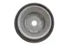 Подушка амортизатора (переднего) + подшипник Opel Calibra A/Vectra A 88-97 MEYLE 614 034 1004/S (фото 4)