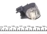 Контактна група Opel Combo 1.7 D 94-01 (6 контакт) MEYLE 614 091 0004 (фото 2)