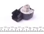 Контактна група Opel Combo 1.7 D 94-01 (6 контакт) MEYLE 614 091 0004 (фото 3)