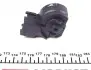 Контактна група Opel Combo 1.7 D 94-01 (6 контакт) MEYLE 614 091 0004 (фото 4)