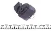 Контактна група Opel Combo 1.7 D 94-01 (6 контакт) MEYLE 614 091 0004 (фото 5)