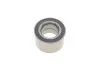 Подшипник ступицы (передней) Daewoo/Opel Astra/Kadett/Vectra 1.3-1.6 (34x64x37) MEYLE 614 160 0007 (фото 3)