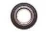 Підшипник маточини (передньої) Opel Corsa D 06- (37x72x37) MEYLE 614 160 0020 (фото 4)
