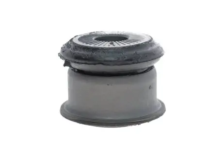 Сайлентблок балки (передньої/спереду) Opel Vectra B 95-02 MEYLE 614 302 0001