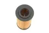 Фільтр масляний Opel Astra 1.0-1.8/Combo 1.4i 16V 05- MEYLE 614 322 0010 (фото 3)