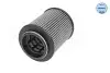 Фільтр оливи Chevrolet Aveo/Citroen Nemo/Fiat Doblo/Opel Astra J/Combo 1.3D-2.0D 05- MEYLE 614 322 0016 (фото 2)