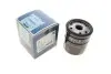 Фільтр оливи Opel Astra K 1.0/1.4 15-/Insignia B 1.5/2.0 16V 17- MEYLE 614 322 0020 (фото 1)
