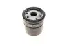 Фільтр оливи Opel Astra K 1.0/1.4 15-/Insignia B 1.5/2.0 16V 17- MEYLE 614 322 0020 (фото 4)