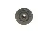 Фільтр паливний Chevrolet Aveo 1.3D 11-/Opel Mokka 1.6-1.7CDTI 12- MEYLE 614 323 0008 (фото 2)
