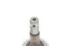 ШРКШ (внешний) Opel Corsa/Combo 93-01 (22/28z) (+29 ABS) MEYLE 6144980012 (фото 11)