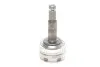 ШРКШ (внешний) Opel Corsa/Combo 93-01 (22/28z) (+29 ABS) MEYLE 6144980012 (фото 13)
