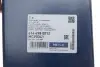 ШРКШ (внешний) Opel Corsa/Combo 93-01 (22/28z) (+29 ABS) MEYLE 6144980012 (фото 14)