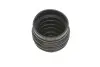 ШРКШ (внешний) Opel Corsa/Combo 93-01 (22/28z) (+29 ABS) MEYLE 6144980012 (фото 2)