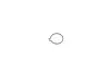 ШРКШ (внешний) Opel Corsa/Combo 93-01 (22/28z) (+29 ABS) MEYLE 6144980012 (фото 6)