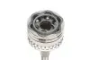 ШРКШ (внешний) Opel Corsa/Combo 93-01 (22/28z) (+29 ABS) MEYLE 6144980012 (фото 10)