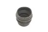 Шрус (внутрішній) Opel Vectra 1.7 D/1.8 S/2.0i 88-95 MEYLE 614 498 0016 (фото 2)