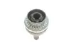 Шрус (внутрішній) Opel Vectra 1.7 D/1.8 S/2.0i 88-95 MEYLE 614 498 0016 (фото 8)