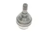 Шрус (внутрішній) Opel Vectra 1.7 D/1.8 S/2.0i 88-95 MEYLE 614 498 0016 (фото 10)