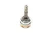 ШРКШ (зовнішній) Opel Combo 01-/Corsa C 00-09/Meriva A/Tigra 03-10 (22z/23z) (+ABS29z) MEYLE 614 498 0021 (фото 9)