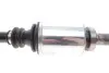 Вал приводной OPEL Vivaro A (08/01-); RENAULT Trafic II (03/01-) MEYLE 614 498 0036 (фото 5)