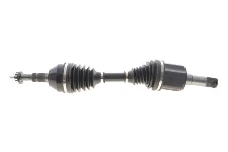 Піввісь (передня) Opel Meriva B 1.4/1.7 CDTI 10-17 (L) (33z/23z/575mm) MEYLE 614 498 0099