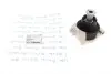 Подушка КПП Opel Astra G 1.8-2.2 DTI 98-05 MEYLE 614 568 0006 (фото 1)