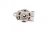 Подушка КПП Opel Astra G 1.8-2.2 DTI 98-05 MEYLE 614 568 0006 (фото 2)
