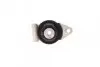 Подушка КПП Opel Astra G 1.8-2.2 DTI 98-05 MEYLE 614 568 0006 (фото 3)