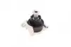 Подушка КПП Opel Astra G 1.8-2.2 DTI 98-05 MEYLE 614 568 0006 (фото 8)