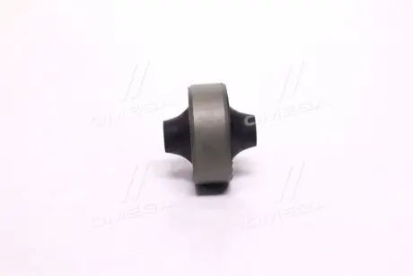 Сайлентблок MEYLE 614 610 0008