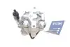 Насос ГПК Opel Movano B/Renault Master III 2.3 dCi 10- MEYLE 614 631 0016 (фото 2)