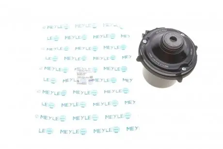 Подшипник опорный амортизатора Opel Combo 01- MEYLE 614 641 0001
