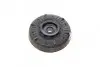 Подушка амортизатора (переднего) + подшипник Opel Astra J 1.4-2.0CDTI 09- MEYLE 614 641 0005 (фото 2)