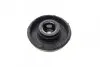Подушка амортизатора (переднего) + подшипник Opel Astra J 1.4-2.0CDTI 09- MEYLE 614 641 0005 (фото 4)